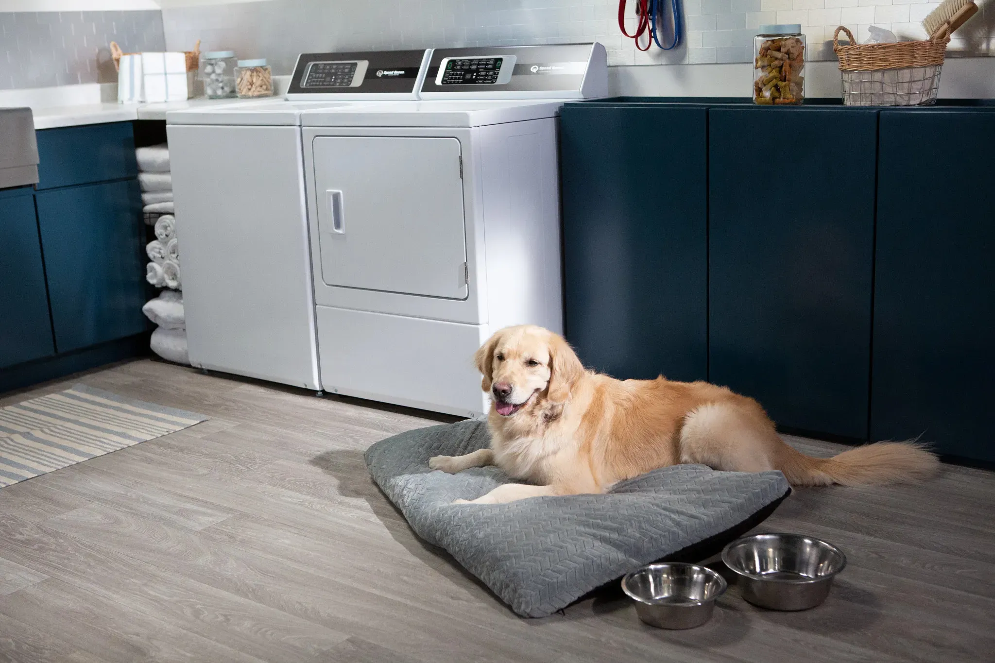 serta luminous sleep